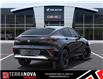 2025 Buick Envista Sport Touring (Stk: 250339) in St. John’s - Image 4 of 6