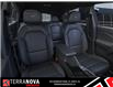 2025 Buick Envista Sport Touring (Stk: 250339) in St. John’s - Image 6 of 6