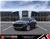 2025 Buick Envista Avenir (Stk: 250340) in St. John’s - Image 1 of 6