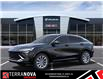 2025 Buick Envista Avenir (Stk: 250340) in St. John’s - Image 2 of 6