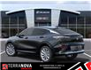 2025 Buick Envista Avenir (Stk: 250340) in St. John’s - Image 3 of 6