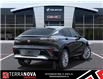 2025 Buick Envista Avenir (Stk: 250340) in St. John’s - Image 4 of 6