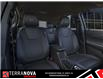 2025 Buick Encore GX Sport Touring (Stk: 250341) in St. John’s - Image 6 of 6