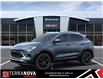 2025 Buick Encore GX Sport Touring (Stk: 250342) in St. John’s - Image 2 of 6