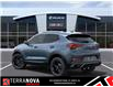 2025 Buick Encore GX Sport Touring (Stk: 250342) in St. John’s - Image 3 of 6