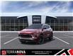2025 Buick Encore GX Sport Touring (Stk: 250358) in St. John’s - Image 1 of 6