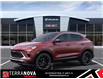 2025 Buick Encore GX Sport Touring (Stk: 250358) in St. John’s - Image 2 of 6