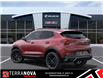 2025 Buick Encore GX Sport Touring (Stk: 250358) in St. John’s - Image 3 of 6