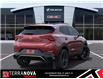 2025 Buick Encore GX Sport Touring (Stk: 250358) in St. John’s - Image 4 of 6