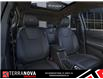 2025 Buick Encore GX Sport Touring (Stk: 250358) in St. John’s - Image 6 of 6