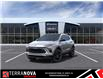 2025 Buick Encore GX Sport Touring (Stk: 250346) in St. John’s - Image 1 of 6