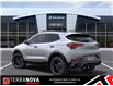 2025 Buick Encore GX Sport Touring (Stk: 250346) in St. John’s - Image 3 of 6