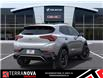 2025 Buick Encore GX Sport Touring (Stk: 250346) in St. John’s - Image 4 of 6