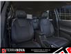 2025 Buick Encore GX Sport Touring (Stk: 250346) in St. John’s - Image 6 of 6