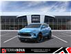 2025 Buick Encore GX Sport Touring (Stk: 250345) in St. John’s - Image 1 of 6