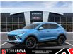 2025 Buick Encore GX Sport Touring (Stk: 250345) in St. John’s - Image 2 of 6