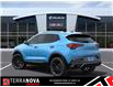 2025 Buick Encore GX Sport Touring (Stk: 250345) in St. John’s - Image 3 of 6