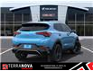 2025 Buick Encore GX Sport Touring (Stk: 250345) in St. John’s - Image 4 of 6