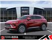 2025 Buick Envision Preferred (Stk: 250347) in St. John’s - Image 2 of 6