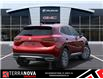 2025 Buick Envision Preferred (Stk: 250347) in St. John’s - Image 4 of 6