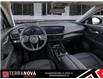 2025 Buick Envision Preferred (Stk: 250348) in St. John’s - Image 5 of 6