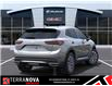 2025 Buick Envision Preferred (Stk: 250352) in St. John’s - Image 4 of 6