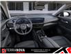 2025 Buick Envision Preferred (Stk: 250352) in St. John’s - Image 5 of 6