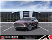 2025 Buick Envision Preferred (Stk: 250353) in St. John’s - Image 1 of 6