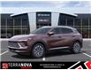 2025 Buick Envision Preferred (Stk: 250353) in St. John’s - Image 2 of 6