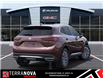 2025 Buick Envision Preferred (Stk: 250353) in St. John’s - Image 4 of 6