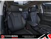 2025 Buick Envision Preferred (Stk: 250353) in St. John’s - Image 6 of 6