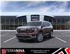 2025 GMC Acadia Elevation (Stk: 250464) in St. John’s - Image 1 of 6