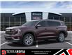 2025 GMC Acadia Elevation (Stk: 250464) in St. John’s - Image 2 of 6
