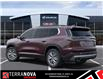 2025 GMC Acadia Elevation (Stk: 250464) in St. John’s - Image 3 of 6