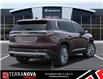 2025 GMC Acadia Elevation (Stk: 250464) in St. John’s - Image 4 of 6
