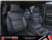 2025 GMC Acadia Elevation (Stk: 250464) in St. John’s - Image 6 of 6
