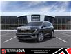 2025 GMC Acadia Elevation (Stk: 250376) in St. John’s - Image 1 of 6