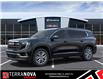 2025 GMC Acadia Elevation (Stk: 250376) in St. John’s - Image 2 of 6