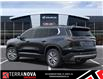 2025 GMC Acadia Elevation (Stk: 250376) in St. John’s - Image 3 of 6