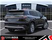 2025 GMC Acadia Elevation (Stk: 250376) in St. John’s - Image 4 of 6