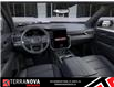 2025 GMC Acadia Elevation (Stk: 250376) in St. John’s - Image 5 of 6