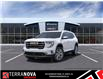 2025 GMC Acadia Elevation (Stk: 250465) in St. John’s - Image 1 of 6