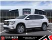 2025 GMC Acadia Elevation (Stk: 250465) in St. John’s - Image 2 of 6