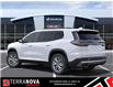 2025 GMC Acadia Elevation (Stk: 250465) in St. John’s - Image 3 of 6