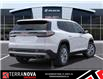 2025 GMC Acadia Elevation (Stk: 250465) in St. John’s - Image 4 of 6