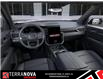 2025 GMC Acadia Elevation (Stk: 250465) in St. John’s - Image 5 of 6