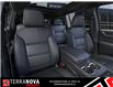 2025 GMC Acadia Elevation (Stk: 250465) in St. John’s - Image 6 of 6