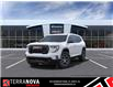2025 GMC Acadia AT4 (Stk: 250422) in St. John’s - Image 1 of 6