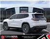 2025 GMC Acadia AT4 (Stk: 250422) in St. John’s - Image 3 of 6
