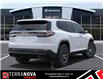 2025 GMC Acadia AT4 (Stk: 250422) in St. John’s - Image 4 of 6
